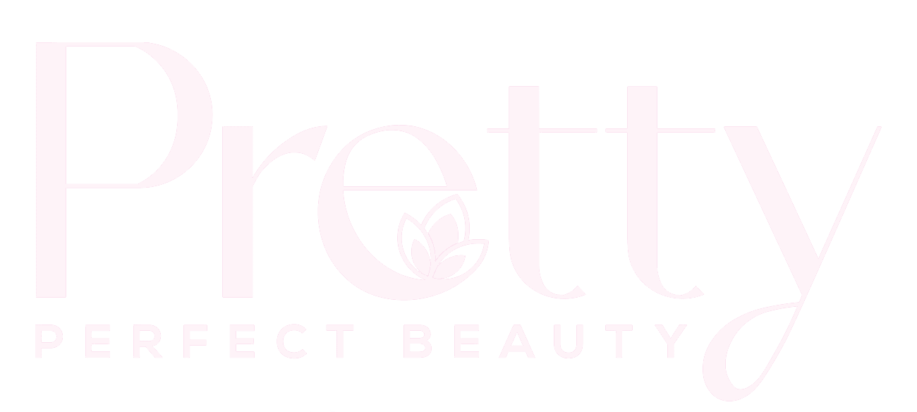 Pretty Perfect Beauty