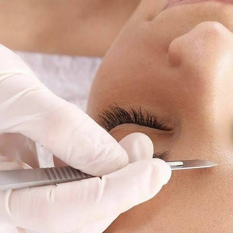 Dermaplaning general image.jpg