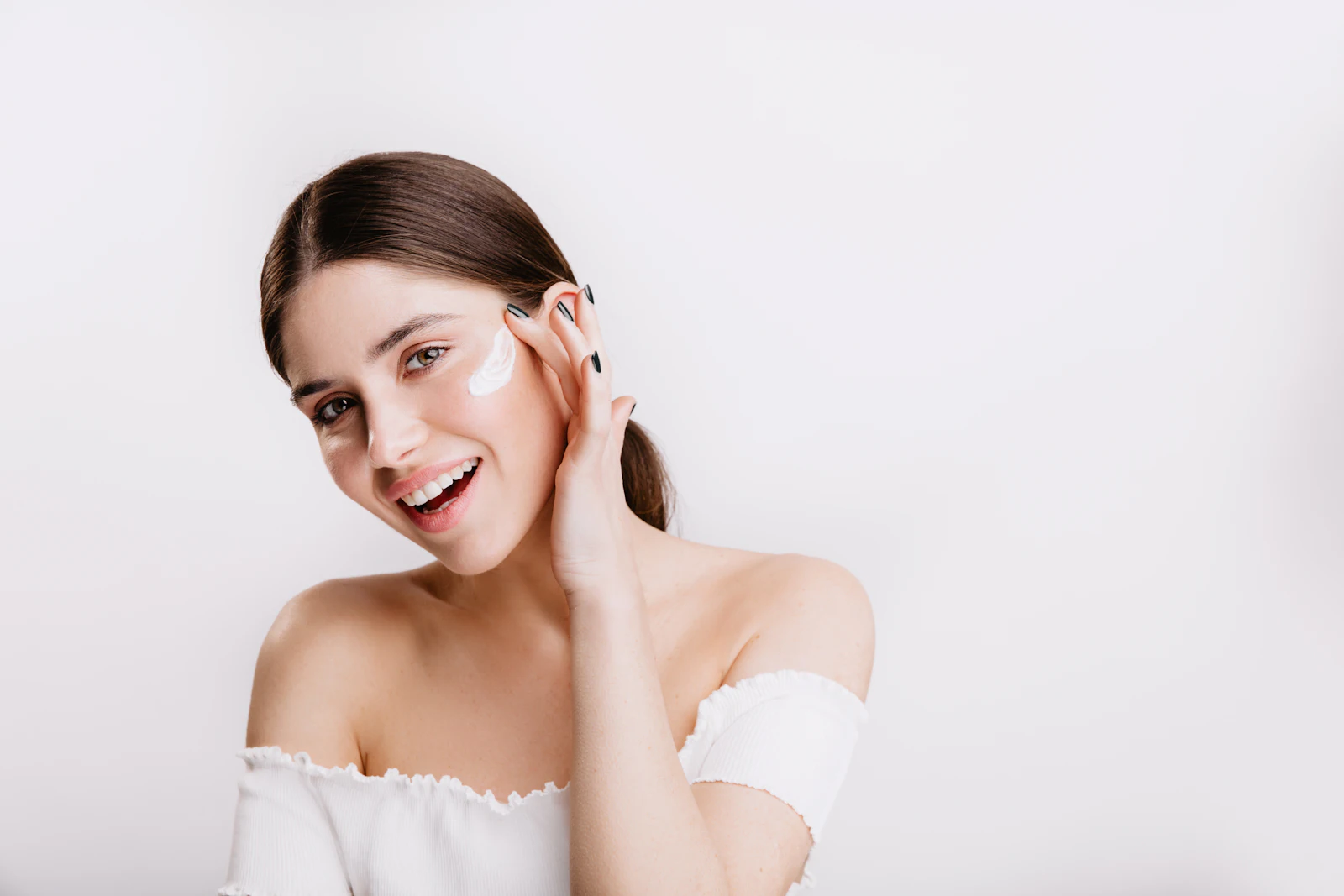 BB Glow Facial: Benefits, Aftercare and What to Expect