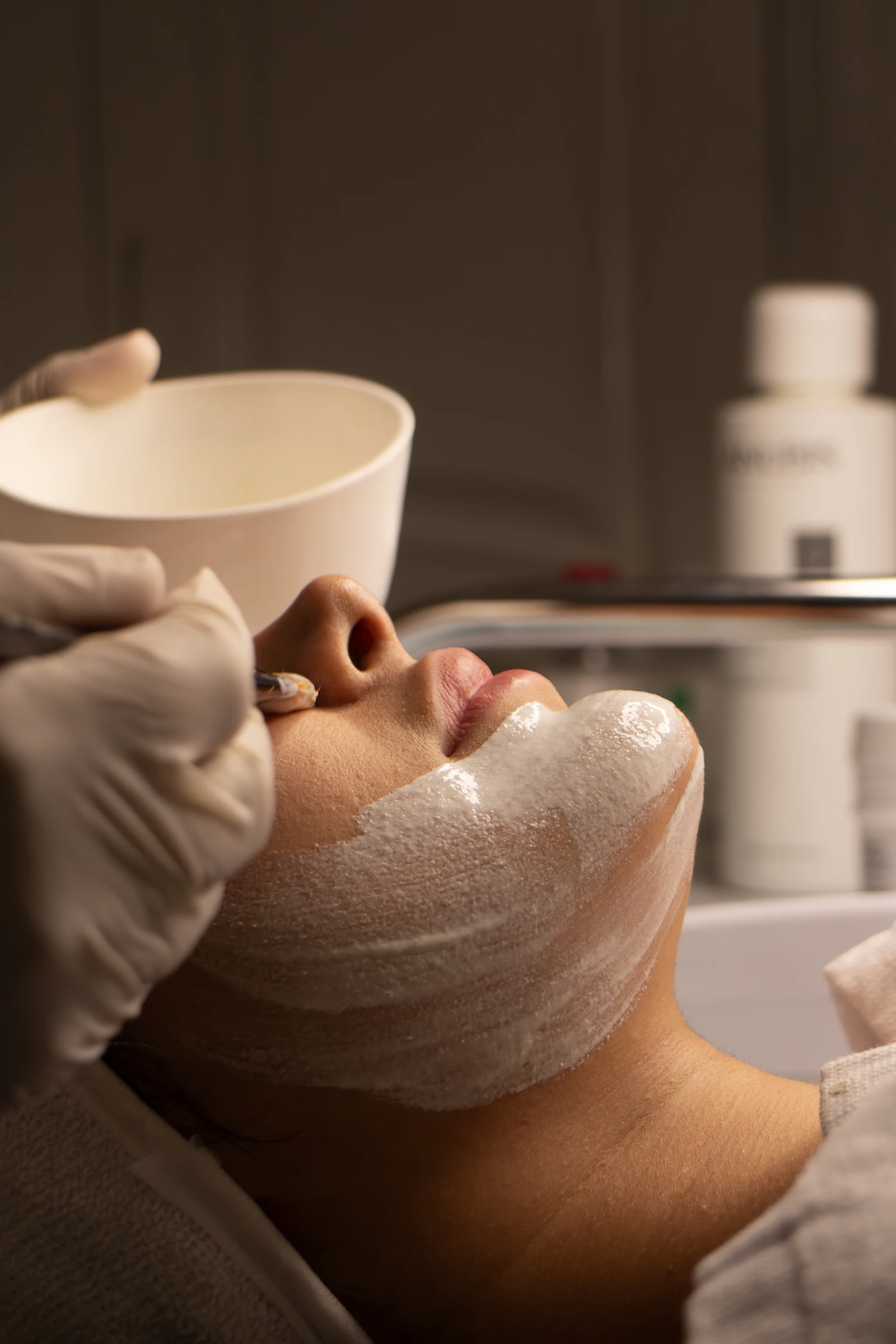 HydraFacial Aftercare: What to Do (and Avoid) in the First 72 Hours
